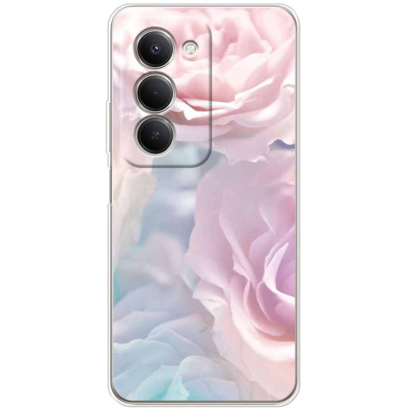 Чохол BoxFace Xiaomi Redmi 15 171 mm 