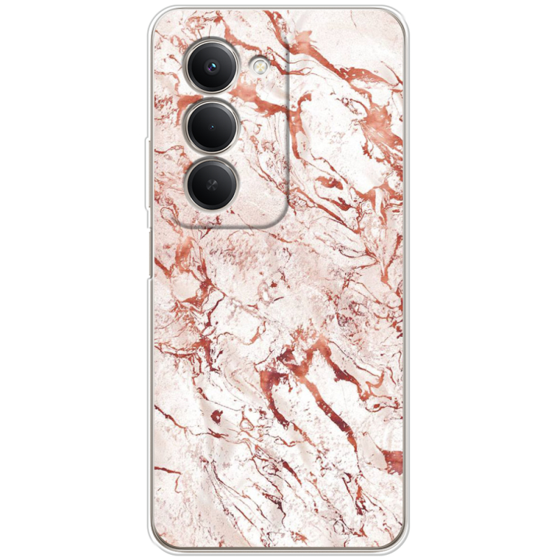 Чохол BoxFace Xiaomi Redmi 15 171 mm 