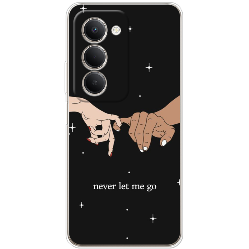 Чохол BoxFace Xiaomi Redmi 15 171 mm 