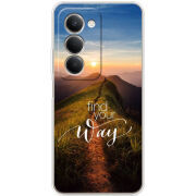 Чохол BoxFace Xiaomi Redmi 15 171 mm 