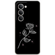 Чохол BoxFace Xiaomi Redmi 15 171 mm 