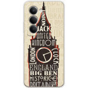 Чохол BoxFace Xiaomi Redmi 15 171 mm 