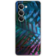 Чохол BoxFace Xiaomi Redmi 15 171 mm 