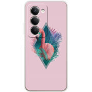 Чохол BoxFace Xiaomi Redmi 15 171 mm 