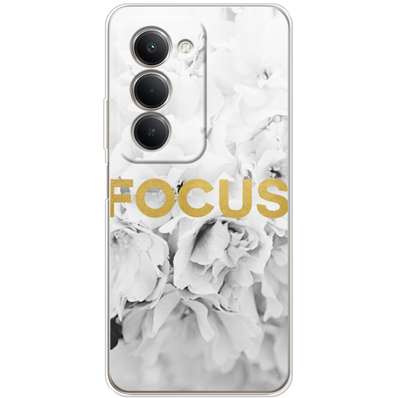 Чохол BoxFace Xiaomi Redmi 15 171 mm 