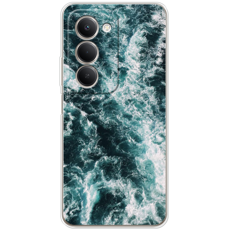 Чохол BoxFace Xiaomi Redmi 15 171 mm 