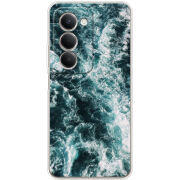 Чохол BoxFace Xiaomi Redmi 15 171 mm 