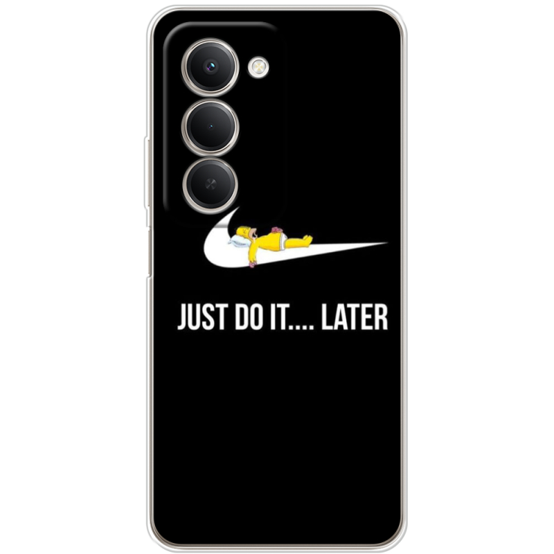 Чохол BoxFace Xiaomi Redmi 15 171 mm 