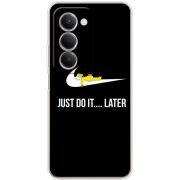 Чохол BoxFace Xiaomi Redmi 15 171 mm 