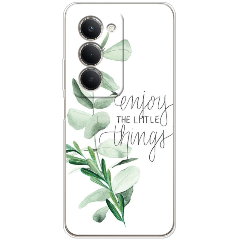 Чохол BoxFace Xiaomi Redmi 15 171 mm 