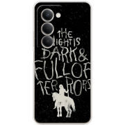 Чохол BoxFace Xiaomi Redmi 15 171 mm 