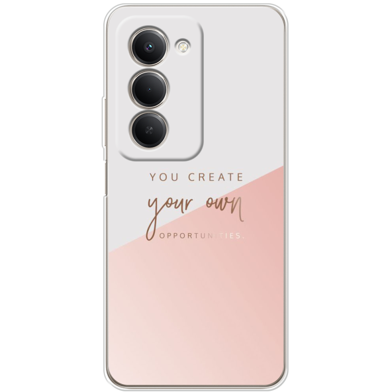 Чохол BoxFace Xiaomi Redmi 15 171 mm 