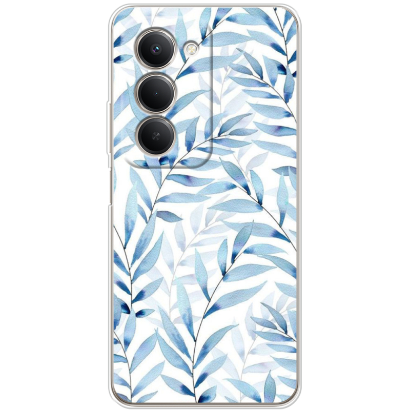 Чохол BoxFace Xiaomi Redmi 15 171 mm 