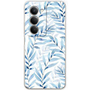 Чохол BoxFace Xiaomi Redmi 15 171 mm 