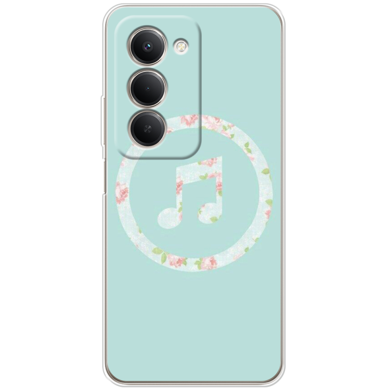 Чохол BoxFace Xiaomi Redmi 15 171 mm 