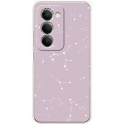 Чохол BoxFace Xiaomi Redmi 15 171 mm 