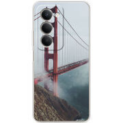 Чохол BoxFace Xiaomi Redmi 15 171 mm 