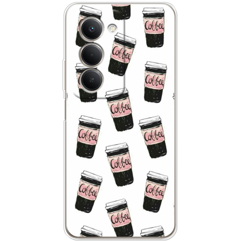 Чохол BoxFace Xiaomi Redmi 15 171 mm 