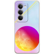 Чохол BoxFace Xiaomi Redmi 15 171 mm 