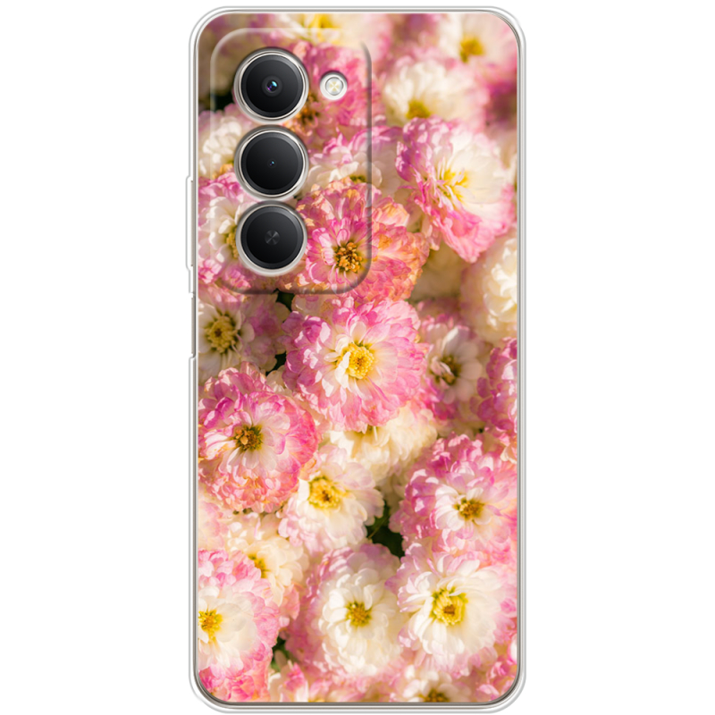 Чохол BoxFace Xiaomi Redmi 15 171 mm 