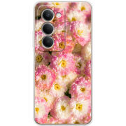 Чохол BoxFace Xiaomi Redmi 15 171 mm 