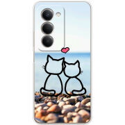 Чохол BoxFace Xiaomi Redmi 15 171 mm 