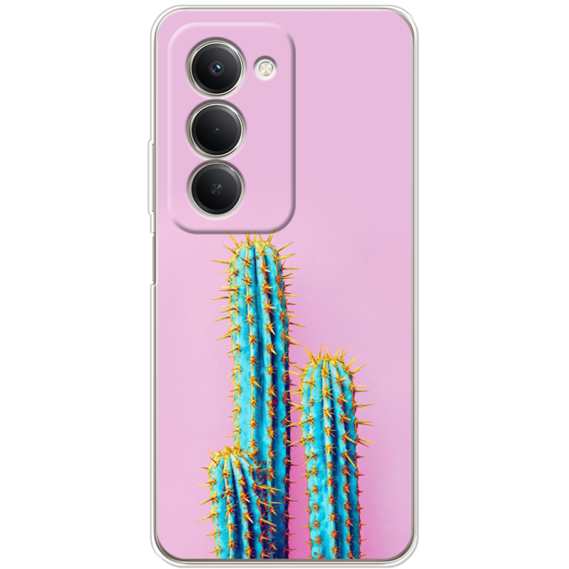 Чохол BoxFace Xiaomi Redmi 15 171 mm 