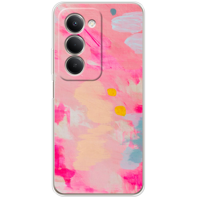 Чохол BoxFace Xiaomi Redmi 15 171 mm 