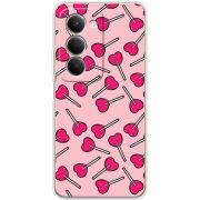 Чохол BoxFace Xiaomi Redmi 15 171 mm 