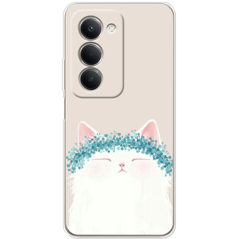 Чохол BoxFace Xiaomi Redmi 15 171 mm 