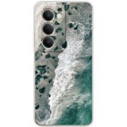 Чохол BoxFace Xiaomi Redmi 15 171 mm 