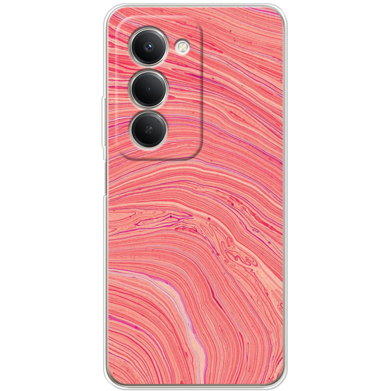 Чохол BoxFace Xiaomi Redmi 15 171 mm 