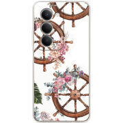 Чохол BoxFace Xiaomi Redmi 15 171 mm 