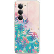 Чохол BoxFace Xiaomi Redmi 15 171 mm 