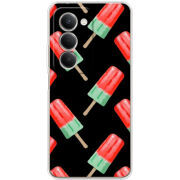 Чохол BoxFace Xiaomi Redmi 15 171 mm 