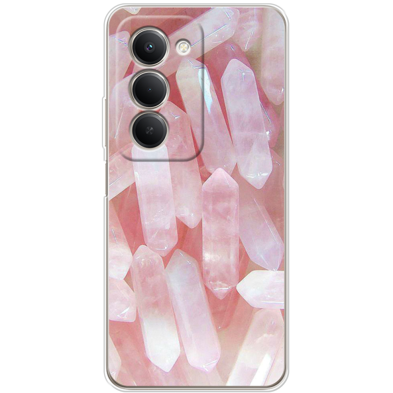 Чохол BoxFace Xiaomi Redmi 15 171 mm 