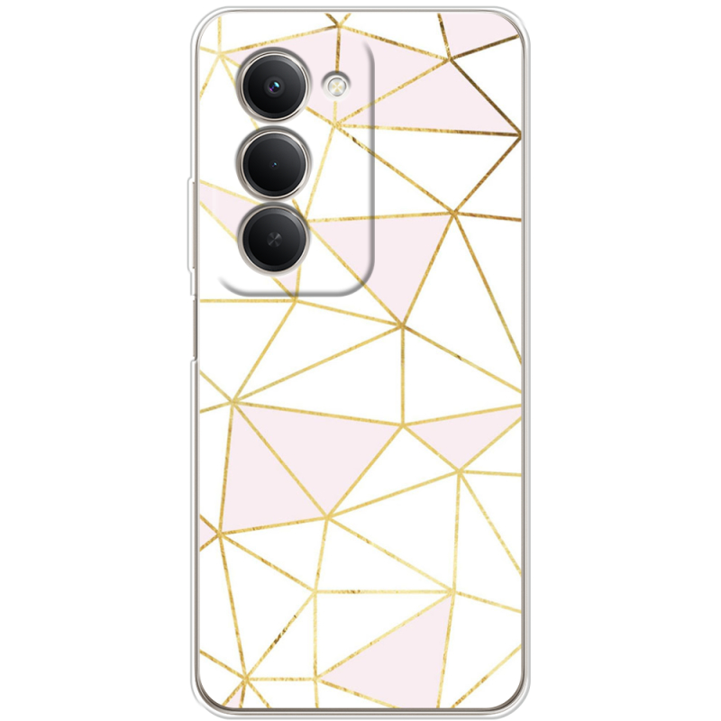 Чохол BoxFace Xiaomi Redmi 15 171 mm 