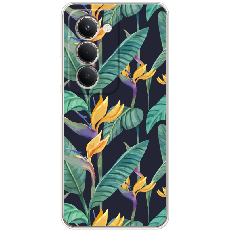 Чохол BoxFace Xiaomi Redmi 15 171 mm 