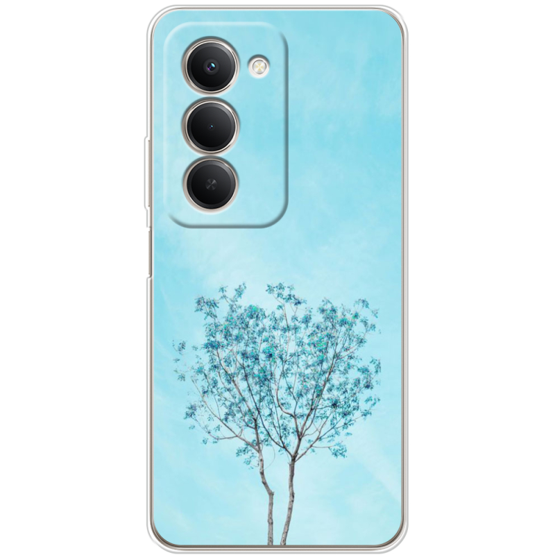 Чохол BoxFace Xiaomi Redmi 15 171 mm 