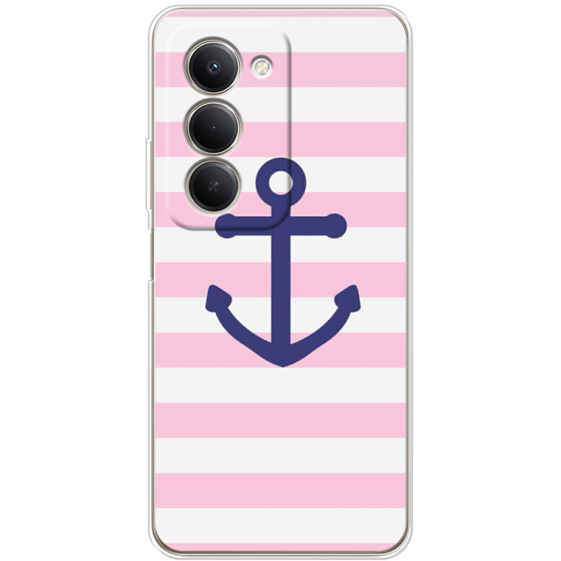 Чохол BoxFace Xiaomi Redmi 15 171 mm 