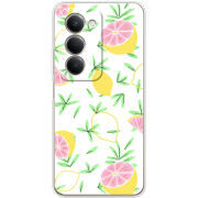 Чохол BoxFace Xiaomi Redmi 15 171 mm 