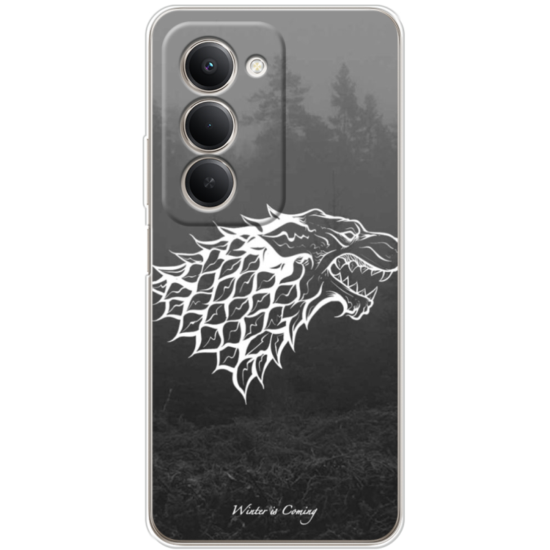 Чохол BoxFace Xiaomi Redmi 15 171 mm 