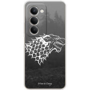 Чохол BoxFace Xiaomi Redmi 15 171 mm 