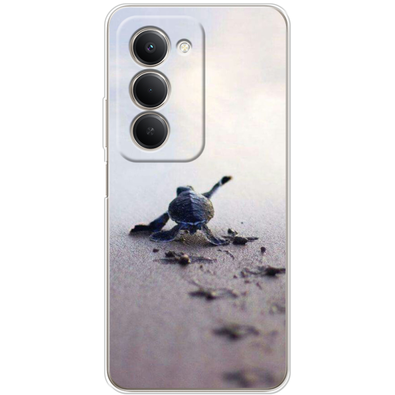 Чохол BoxFace Xiaomi Redmi 15 171 mm 