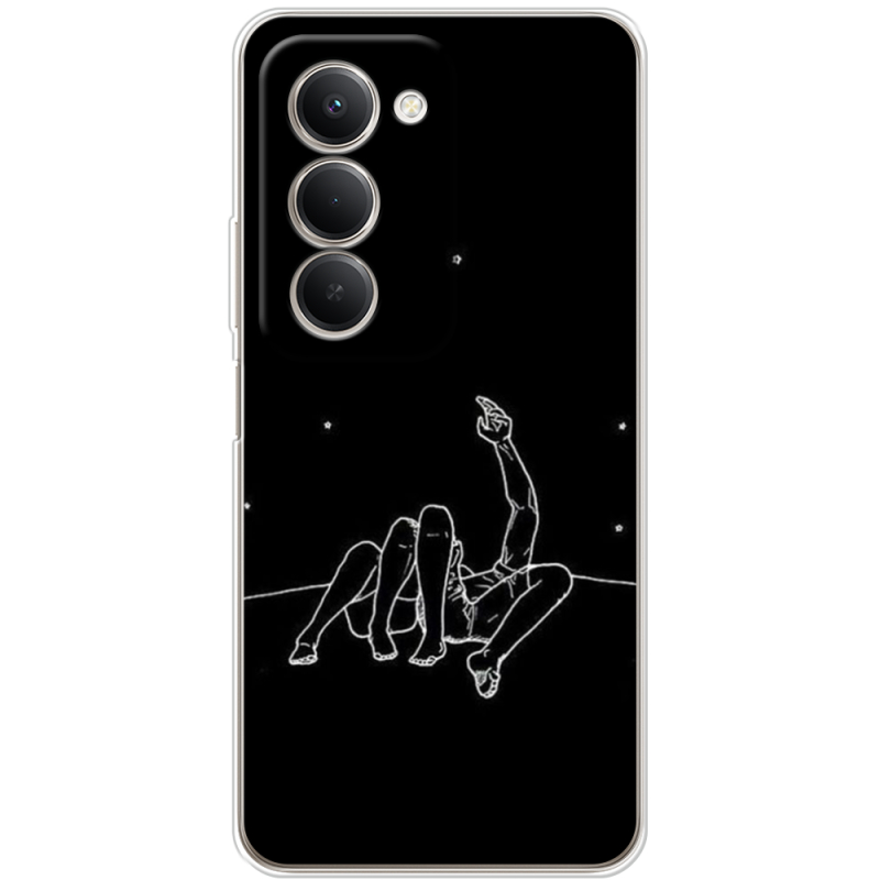 Чохол BoxFace Xiaomi Redmi 15 171 mm 