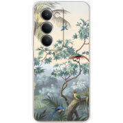 Чохол BoxFace Xiaomi Redmi 15 171 mm 