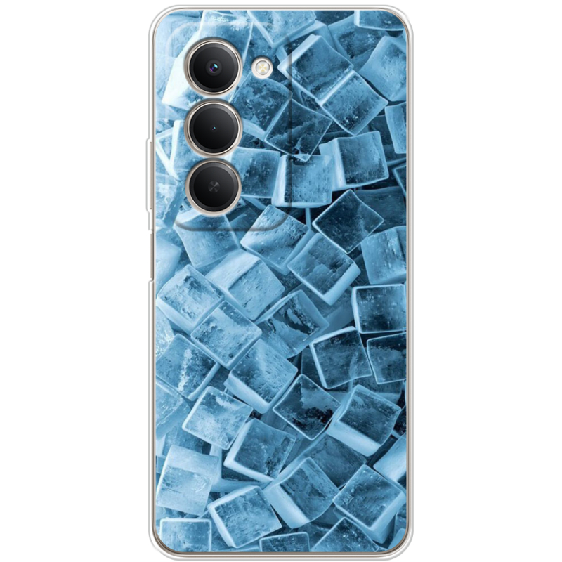 Чохол BoxFace Xiaomi Redmi 15 171 mm 