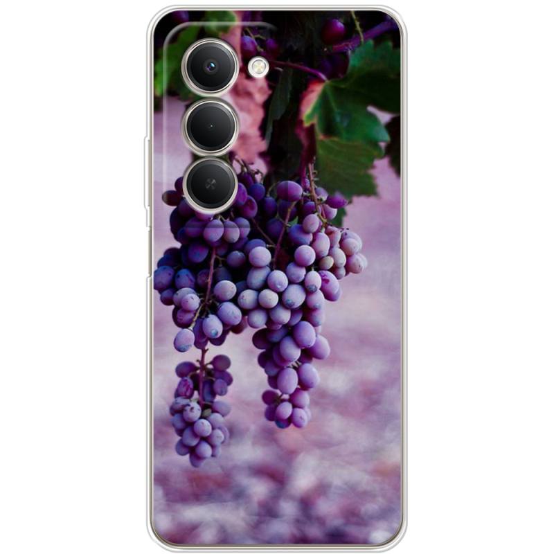 Чохол BoxFace Xiaomi Redmi 15 171 mm 