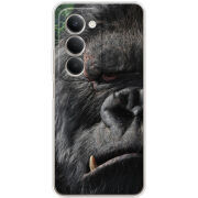 Чохол BoxFace Xiaomi Redmi 15 171 mm Kong