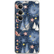 Чохол BoxFace Xiaomi Redmi 15 171 mm 